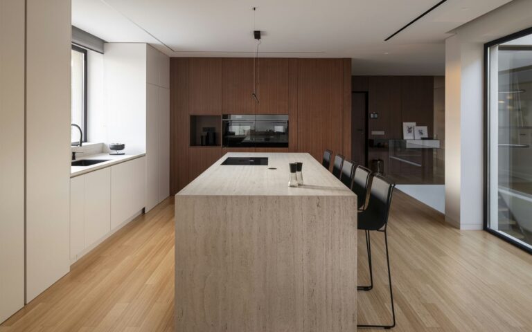 Cena rápida en casa: recetas fáciles para el día a día (y una cocina que lo hace todo más fácil)