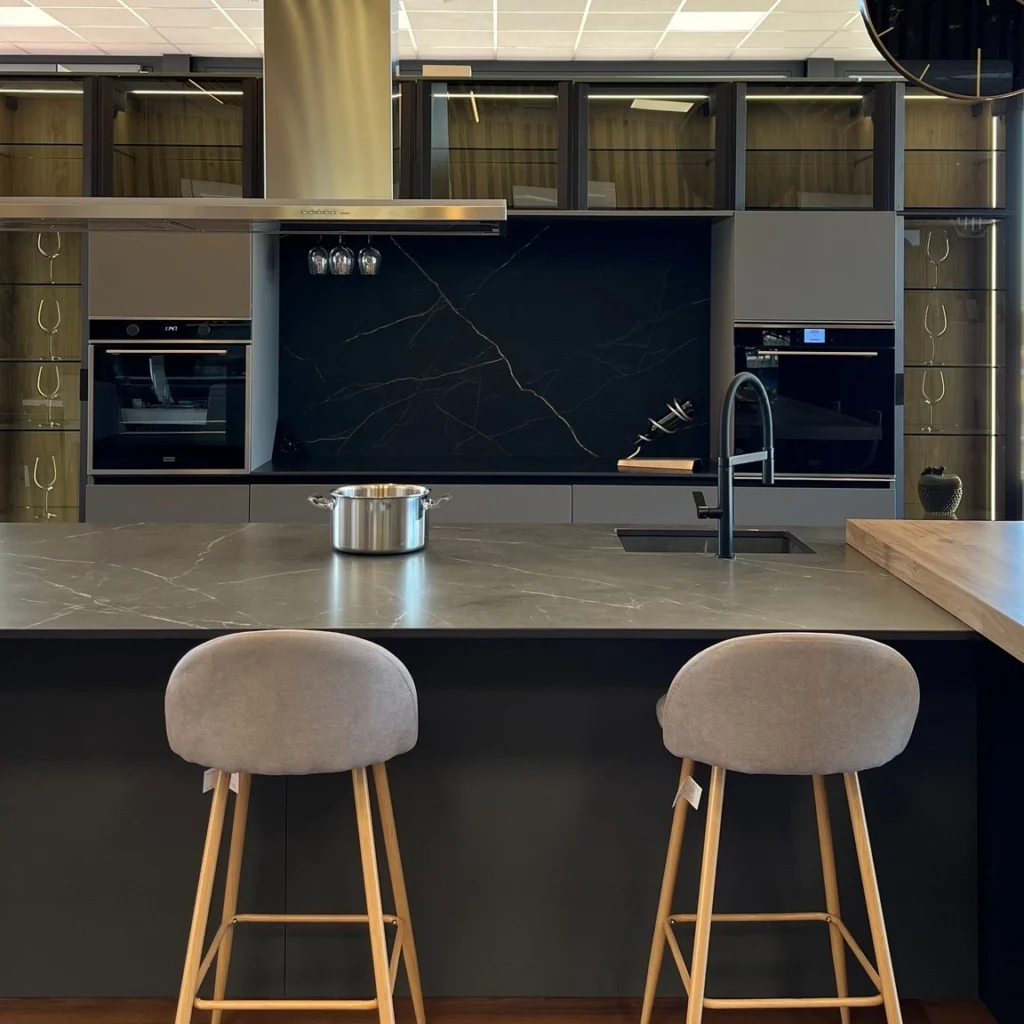 Cooking Surface Prime