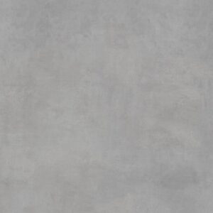 Otawwa Gris Mate Rectificado Undefasa 80x80