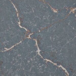 Parisien Bleu Silestone 15x10x0,4
