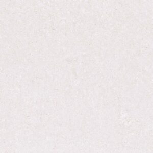 Colección DECON porcelánico 60 x 120 cm Blanco Roto