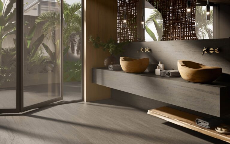 Errores de diseño que arruinan un espacio