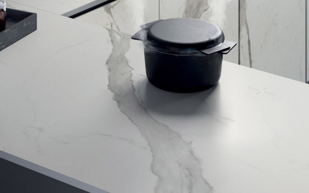 La cocina invisible: qué es y por qué está cambiando todo