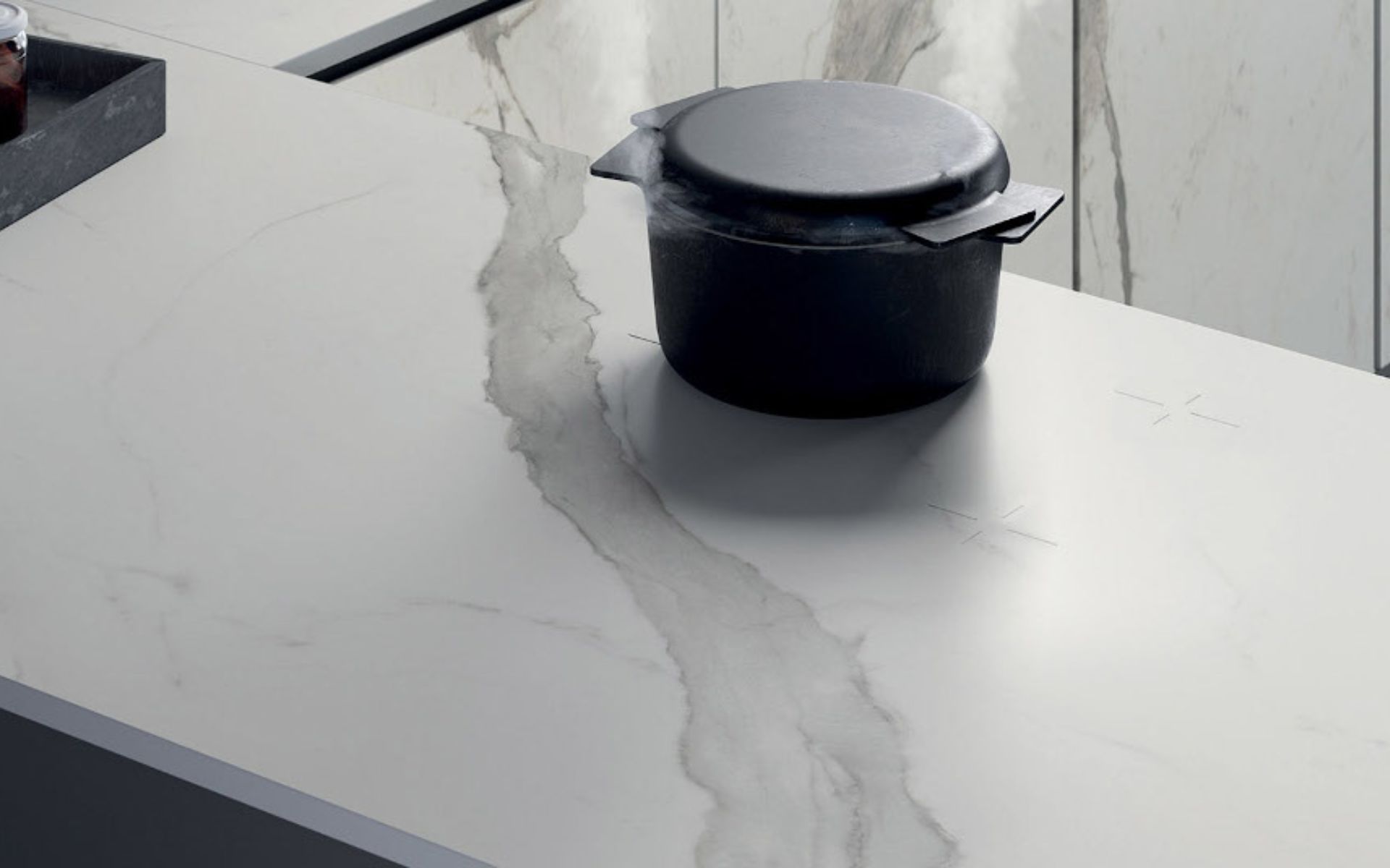 La cocina invisible: qué es y por qué está cambiando todo