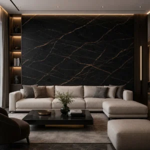 Laurent Ultracompacta Dekton