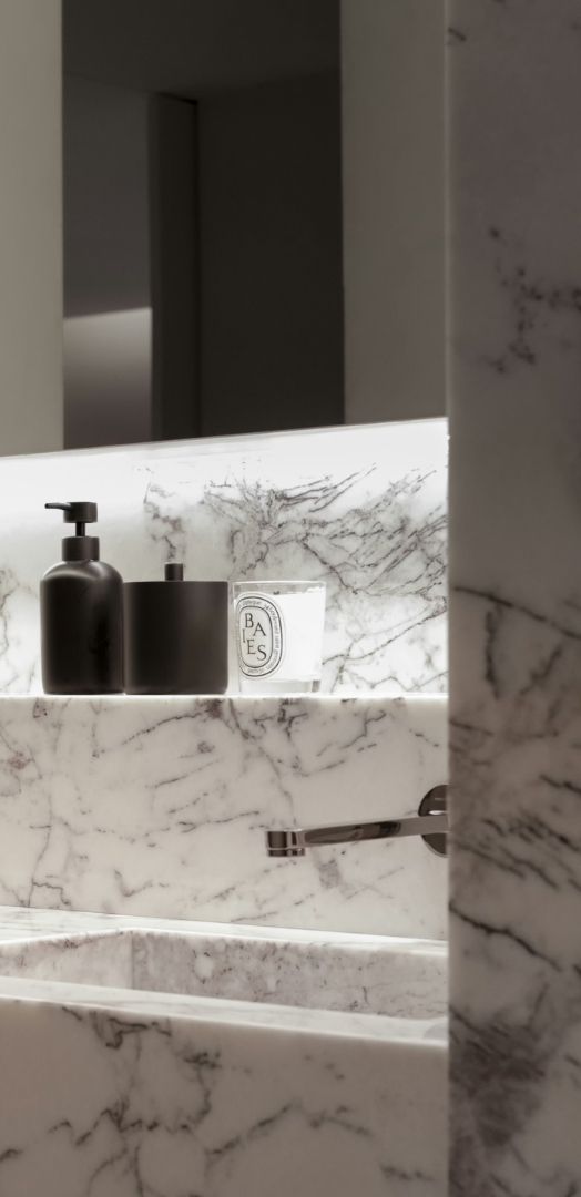 revestimientos, revestimientos cocina, revestimientos baño