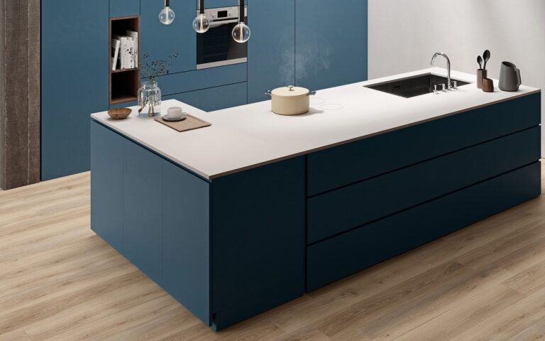 Ya disponible en Canarias: Cooking Surface Prime