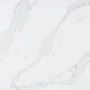 Et Calacatta Gold Silestone 327x159