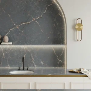 colección Le Chic de Silestone