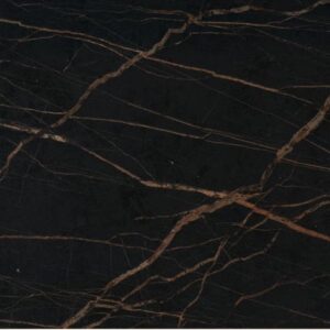 Laurent Ultracompacta Dekton