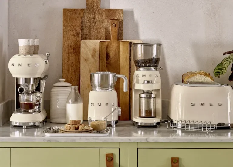 electrodomesticos smeg canarias, electrodomesticos smeg