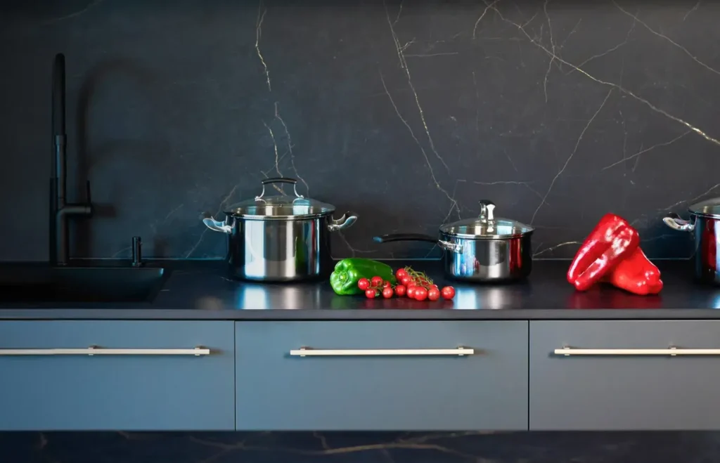 cooking surface prime accesorios, cooking surface prime canarias, distribuidor cooking surface prime