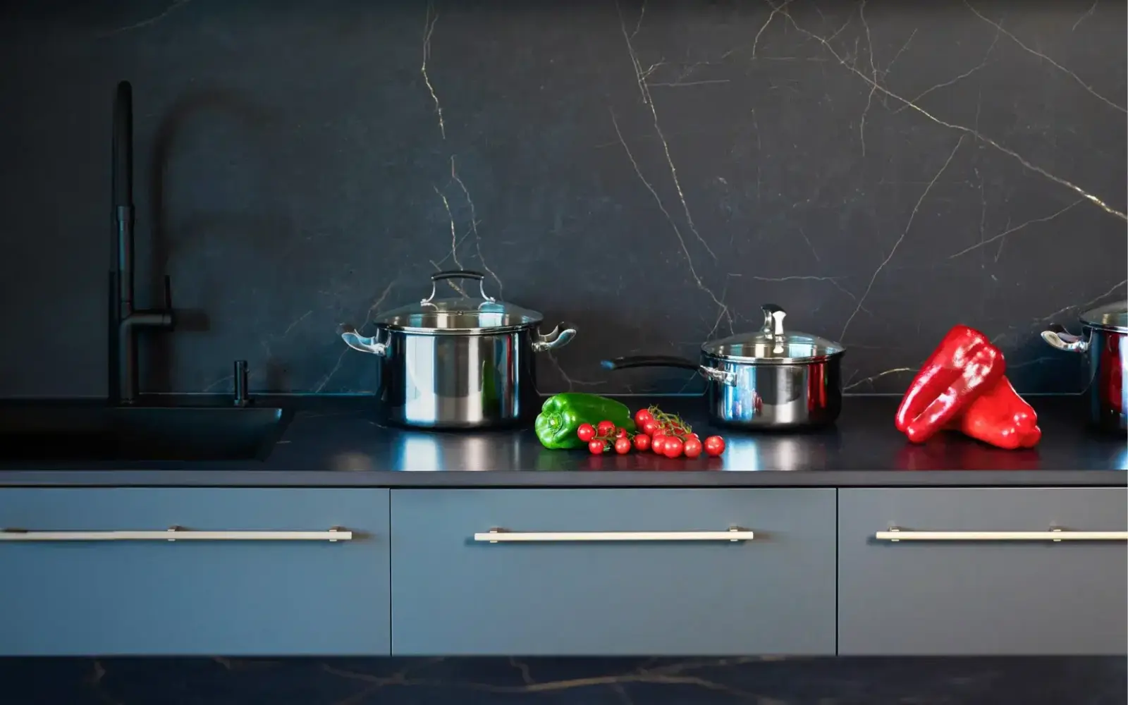 Qué sartenes y ollas usar en Cooking Surface Prime: guía para elegir tu pack Cookware